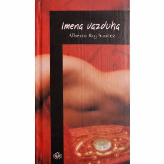 imena vazduha ishop online prodaja